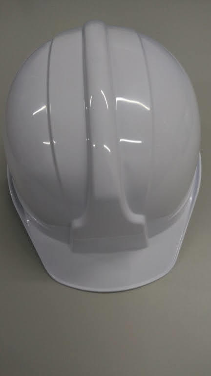 KIMG0375