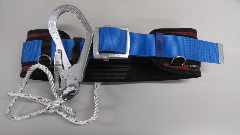 KIMG03841