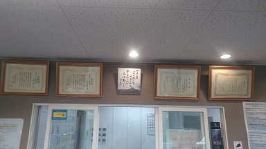 KIMG08821